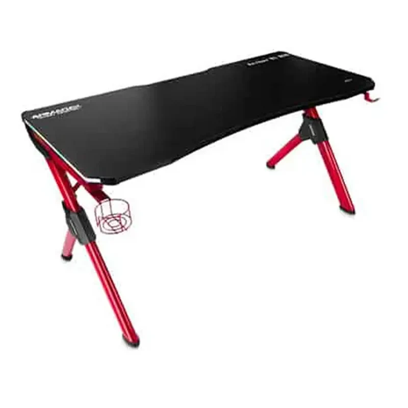 ArmadaX Archer B1 150cm RGB Rouge