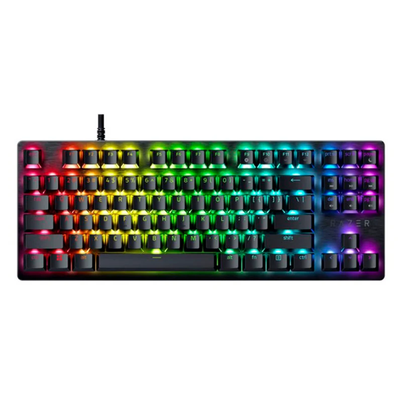 Razer Huntsman v3 X Tenkeyless (Red Switch)