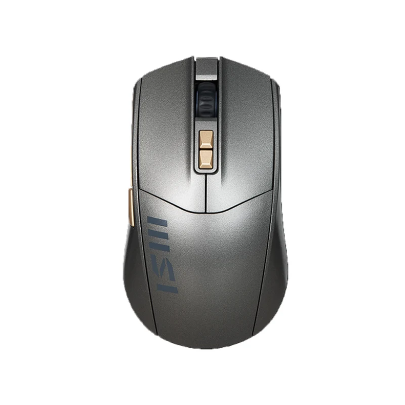 MSI M31