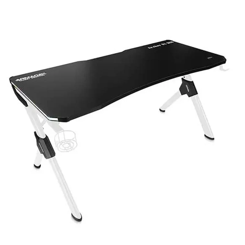ArmadaX Archer B1 150cm RGB Blanc