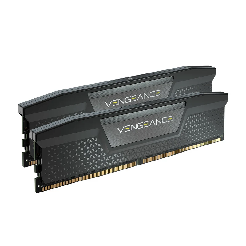 Corsair Vengeance DDR5 32Go (2 x 16Go) 5600MHz CL40