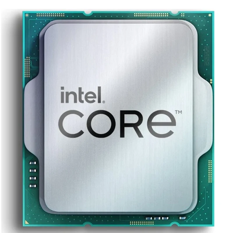 Intel Core i3-12100 (3.3 GHz / 4.3 GHz) Tray