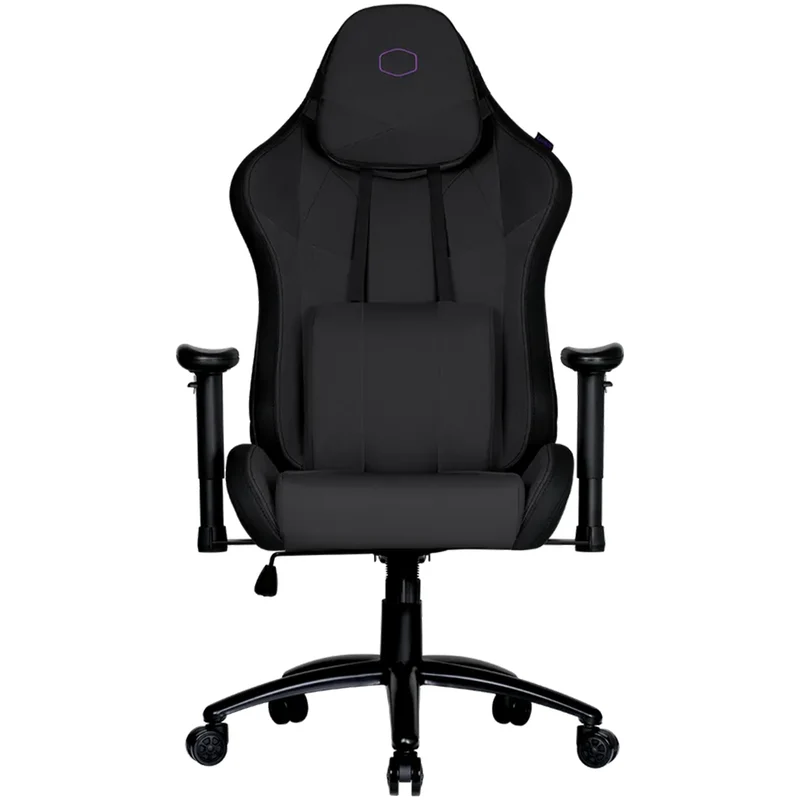 Cooler Master Caliber R3C Black