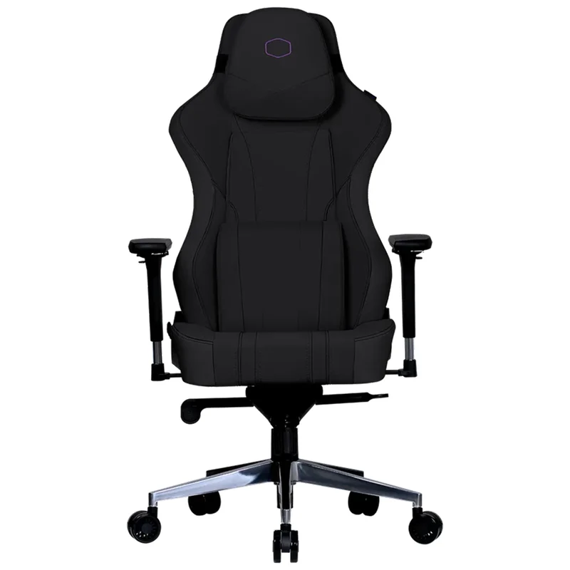 COOLER MASTER CALIBER X2C NOIR
