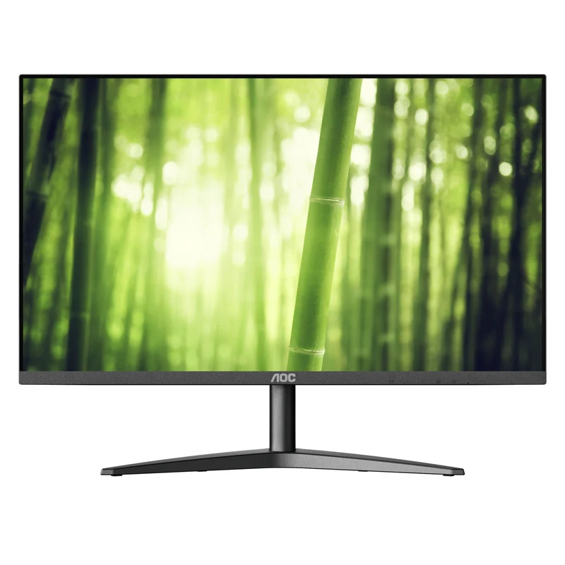AOC 24B1XH2 23.8" IPS 100Hz