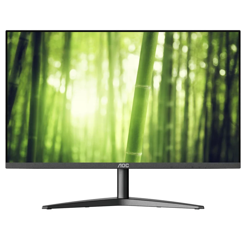 AOC 27B1H2 27" IPS 100Hz