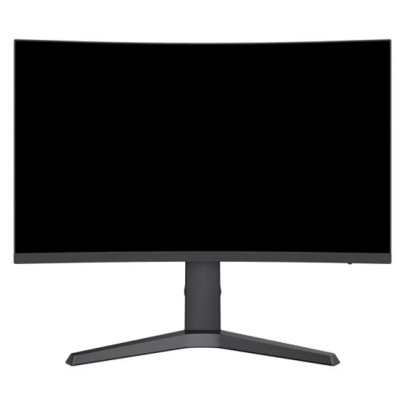 Hybrok LIGHT HG27CUF 27″ CURVED 180Hz 1ms