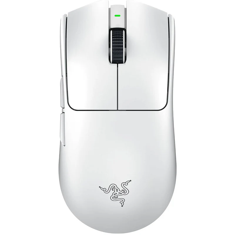 Razer Viper v3 Pro (Blanc)