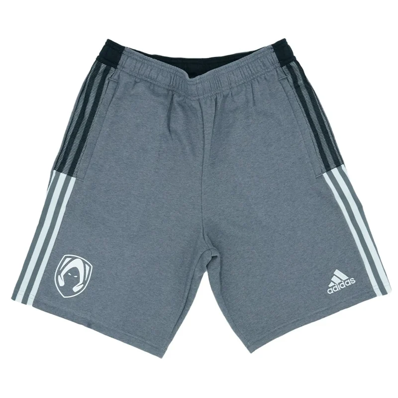 Team Heretics Short 2022