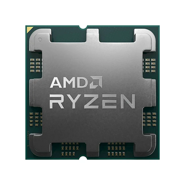 AMD Ryzen 7 7700X (4.5 GHz / 5.4 GHz) Tray