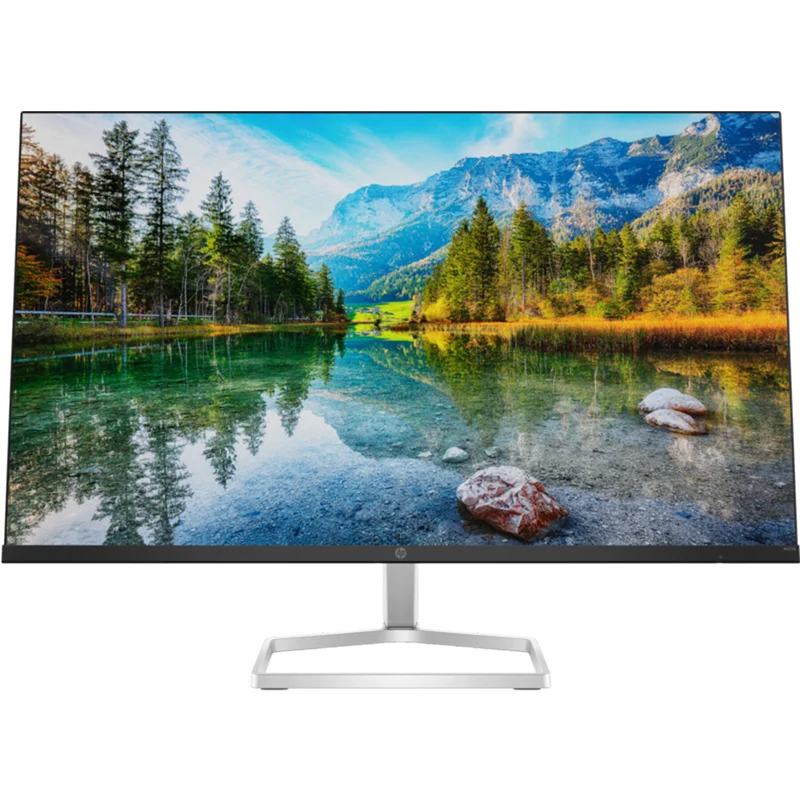 HP M27fe 27" IPS