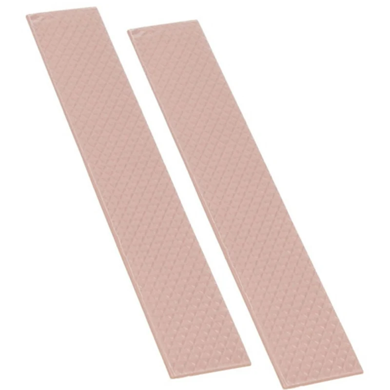Thermal Grizzly Minus Pad 8 (120 x 20 x 0.5 mm) 2 PCS