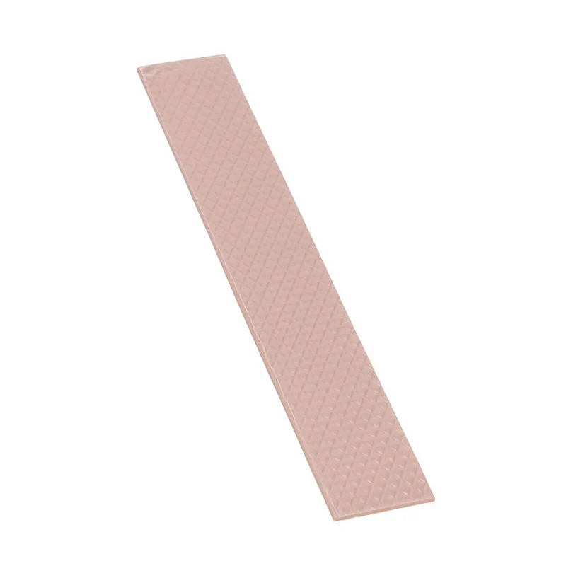 Thermal Grizzly Minus Pad 8 (120 x 20 x 0.5 mm)