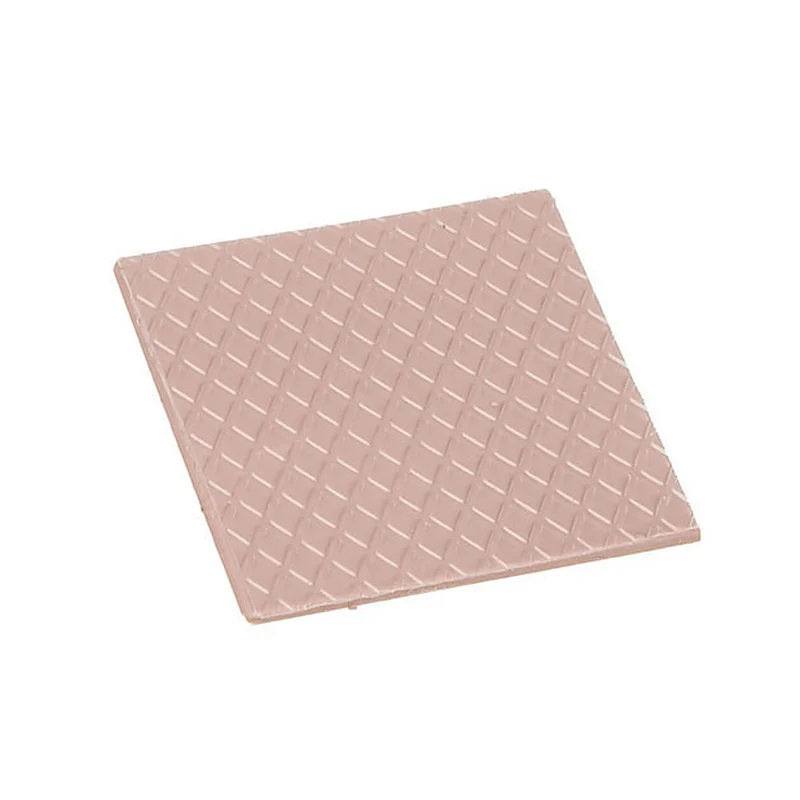 Thermal Grizzly Minus Pad 8 (30 x 30 x 1 mm)