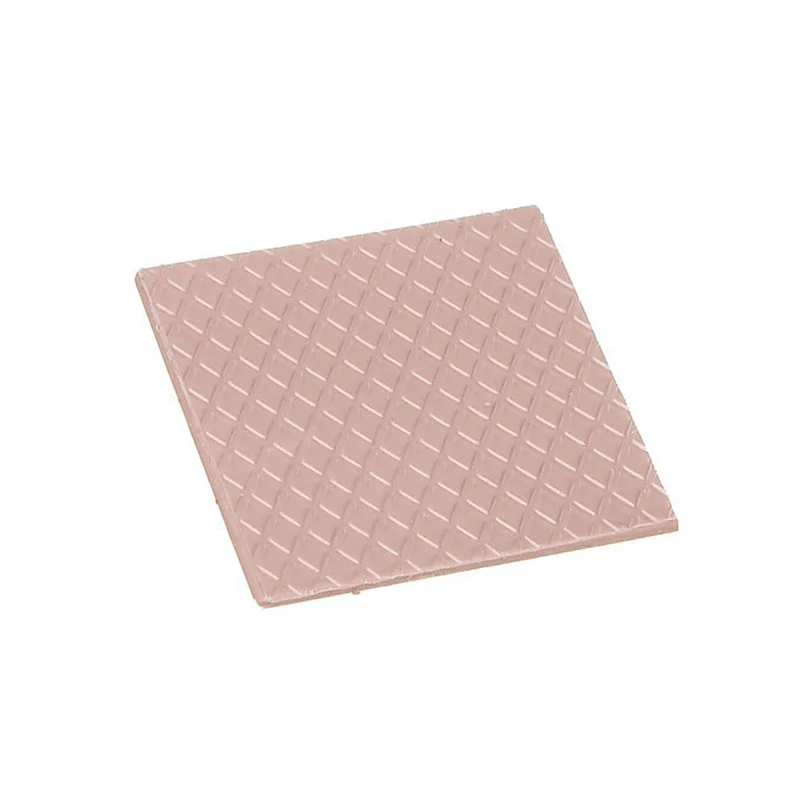 Thermal Grizzly Minus Pad 8 (30 x 30 x 0.5 mm)