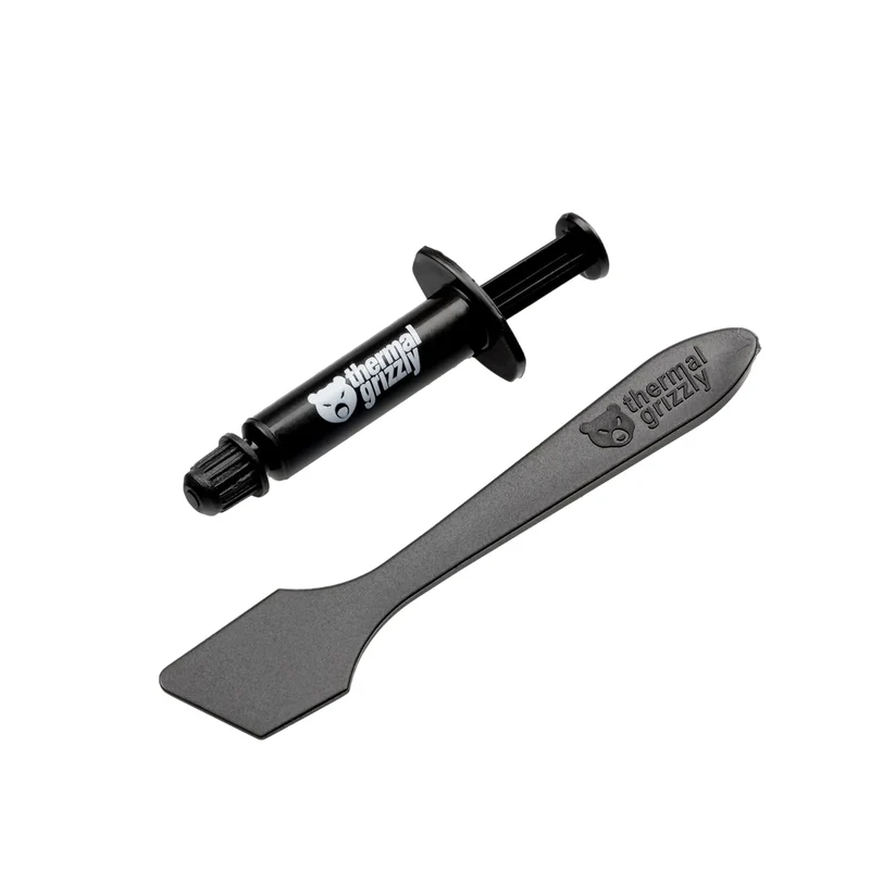 Thermal Grizzly Aeronaut (1 gramme)