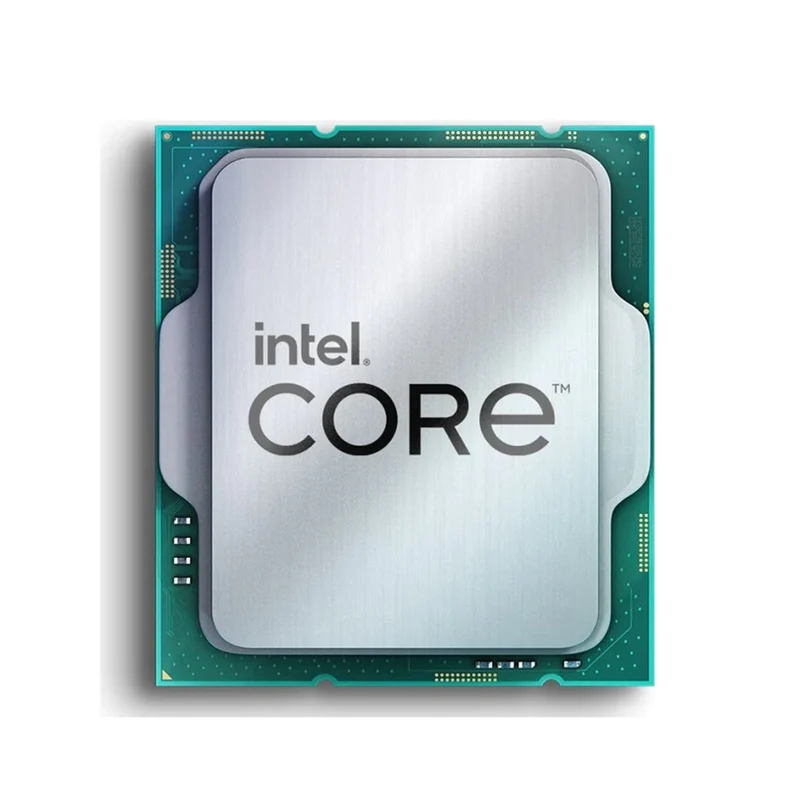 Intel Core i7 14700KF (3.4 GHz / 5.6 GHz) Tray