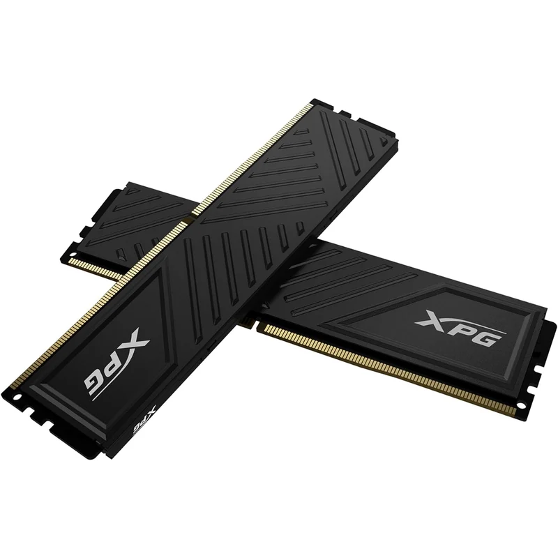 XPG GAMMIX D35 DDR4 16GB (2X8GB ) 3200MHz Bulk