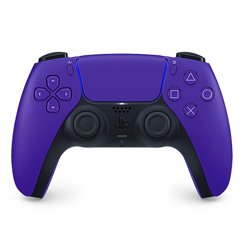 Manette Sony DualSense V2 PS5 (Violet)