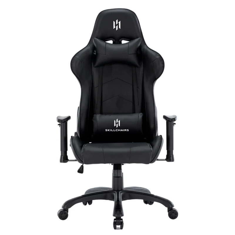 SKILLCHAIRS Demon