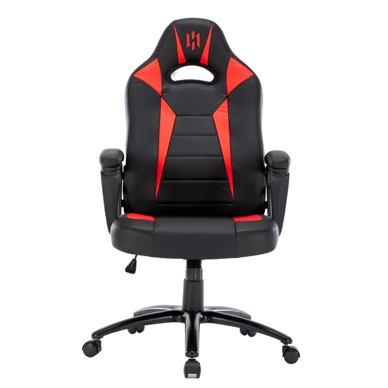 SKILLCHAIRS Fighter