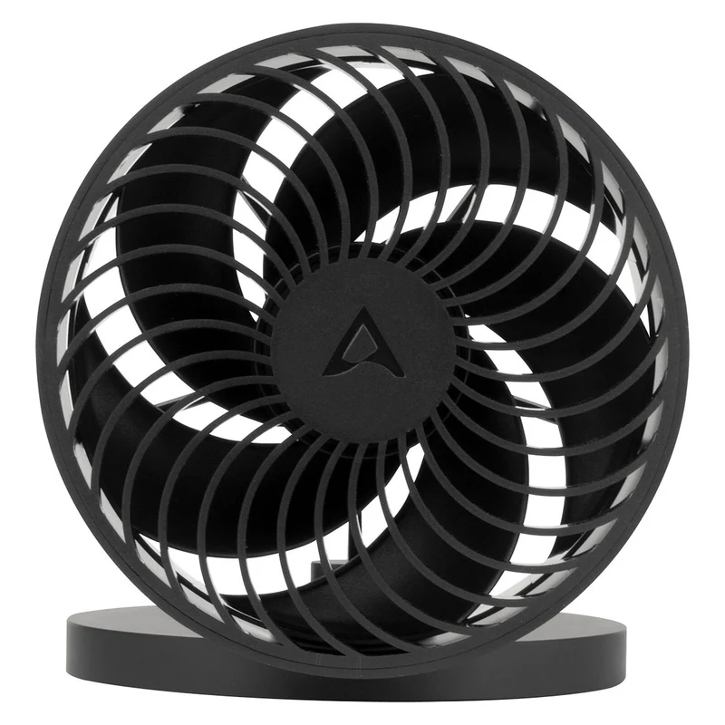 Arctic Summair Plus Noir