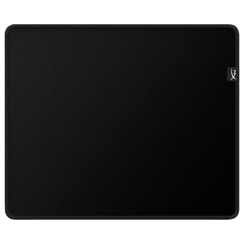 HyperX Pulsefire Mat (L)