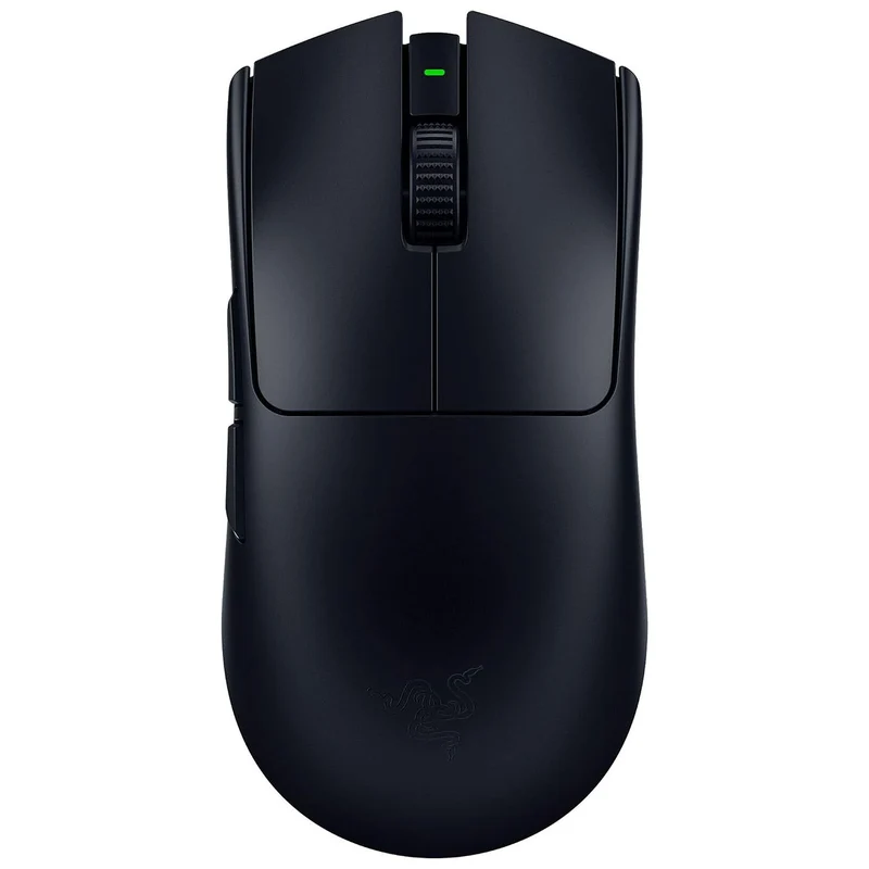 Razer Viper v3 Pro Noir