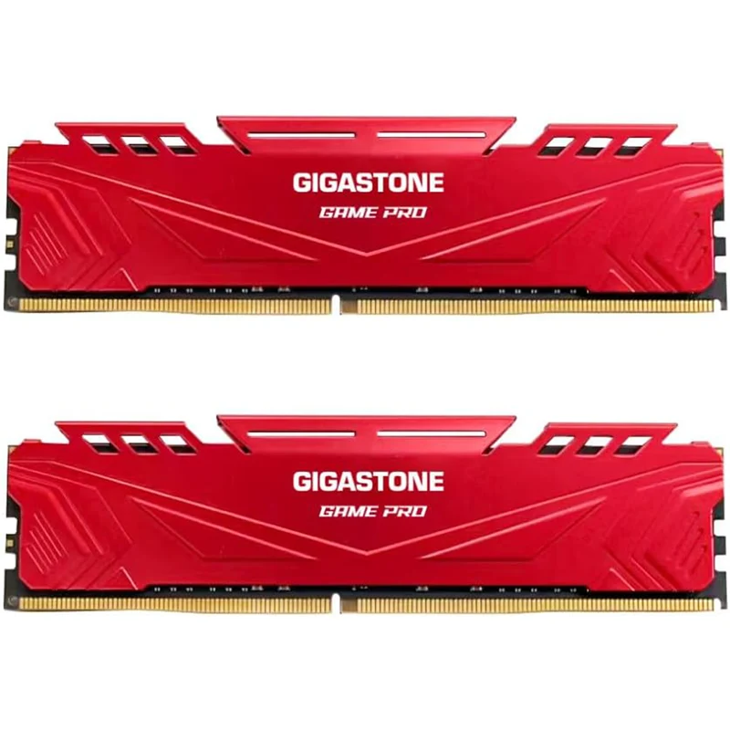 GIGASTONE DDR4 32GB 3200 MHZ