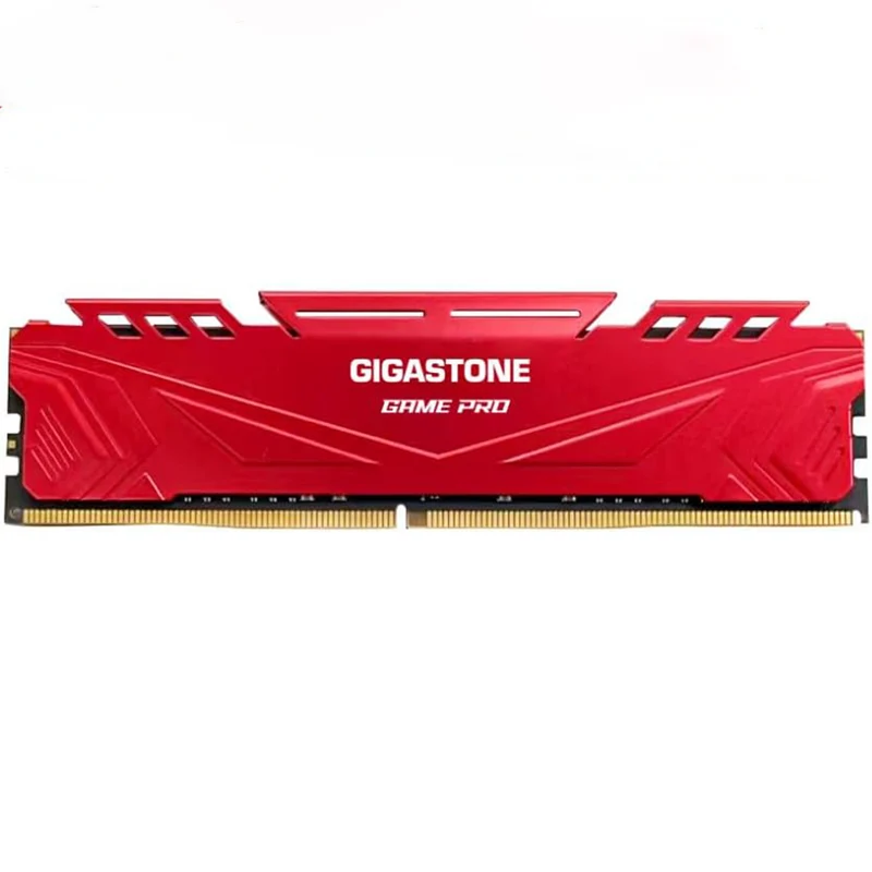 GIGASTONE DDR4 16GB 3200 MHZ Bulk