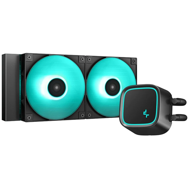 DeepCool LE500 Marrs