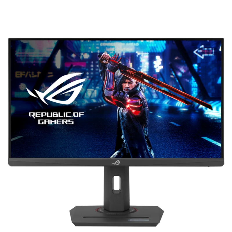 ASUS ROG Swift XG259QNS 24.5" 380Hz Fast IPS