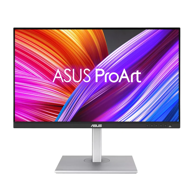 ASUS ProArt PA278CGV 27" IPS 2K