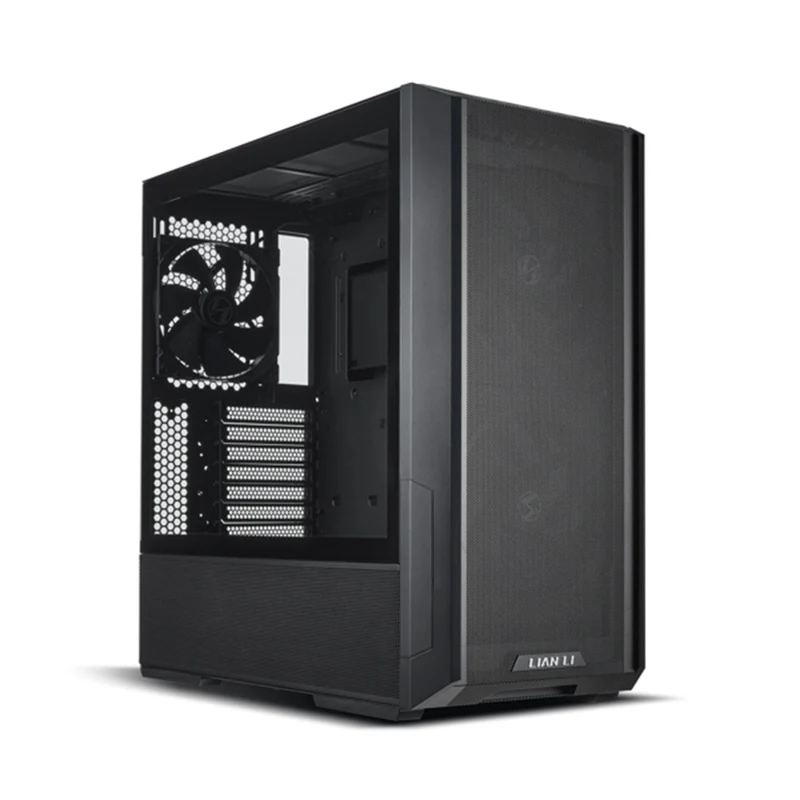 Lian Li LANCOOL 216 Noir
