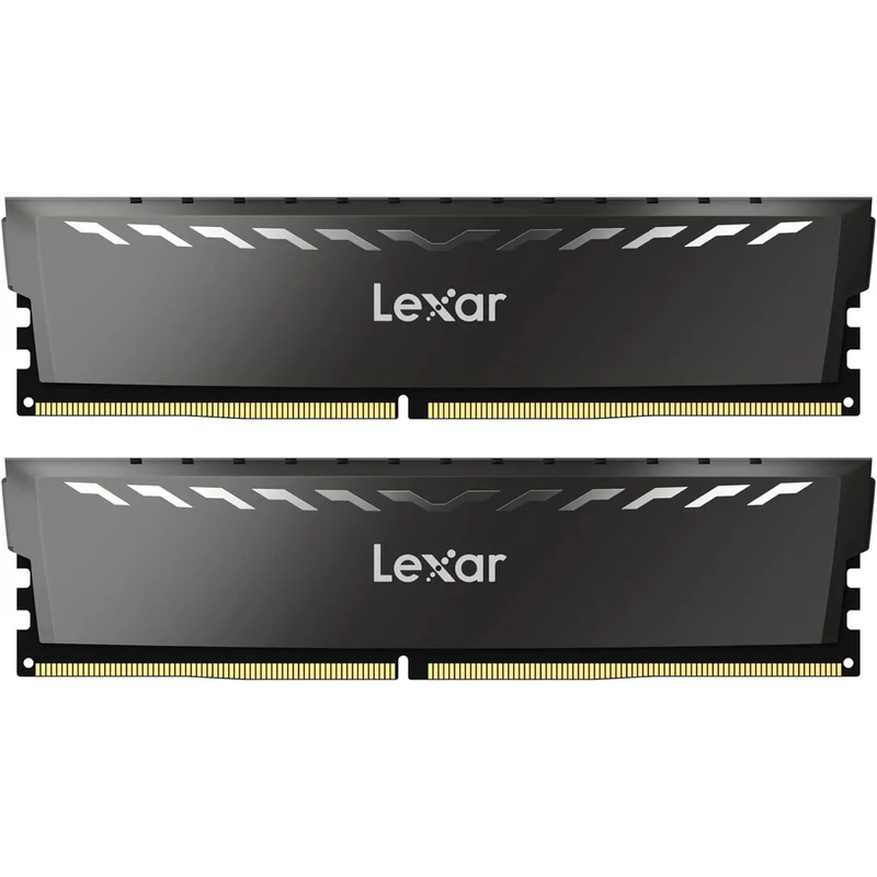 LEXAR THOR 16Go (2x8Go) DDR4 3200Mhz