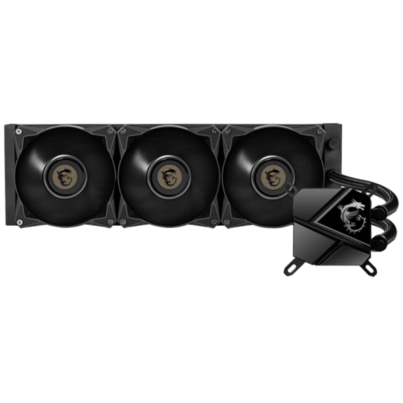 MSI MAG CORELIQUID P360