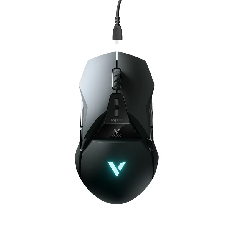 Rapoo VT950C (Sans-fil)
