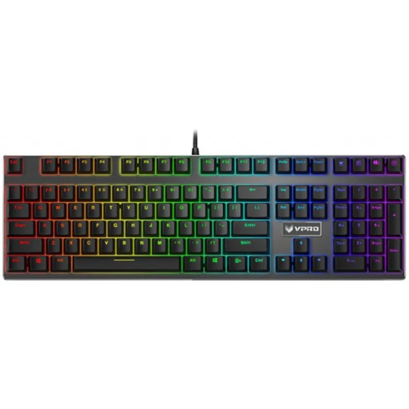 RAPOO V700RGB