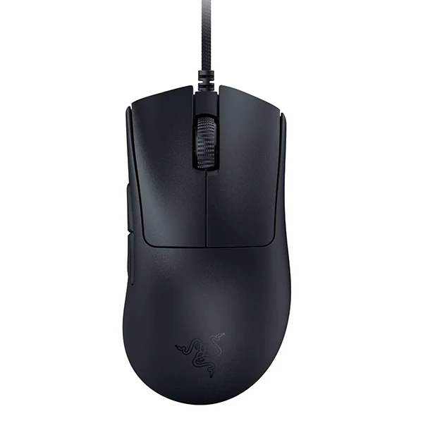Razer DeathAdder V3