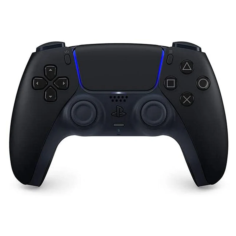 Manette Sony DualSense V2 PS5 (Noir)