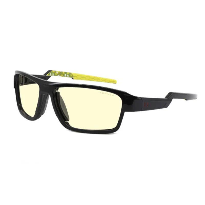 Gunnar Lightning Bolt 360 ESL