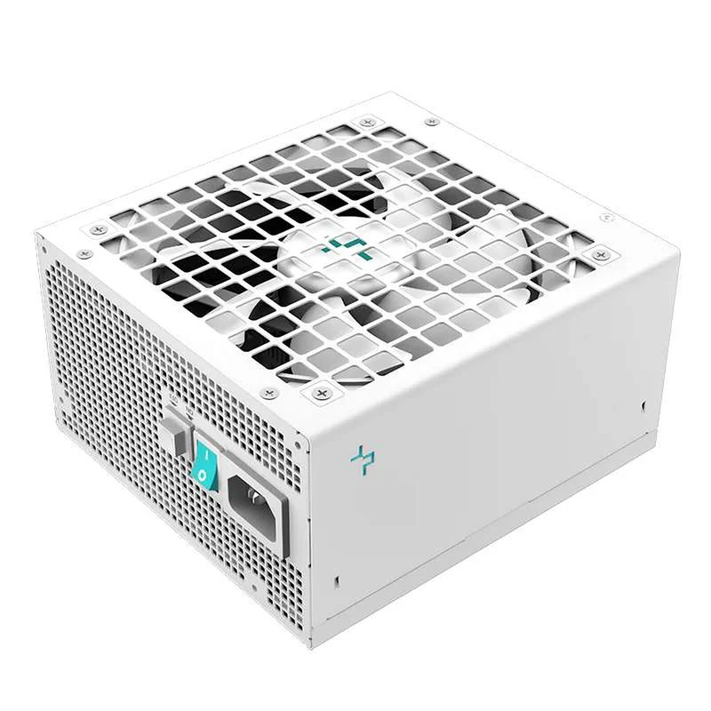 DeepCool PX1000-G White