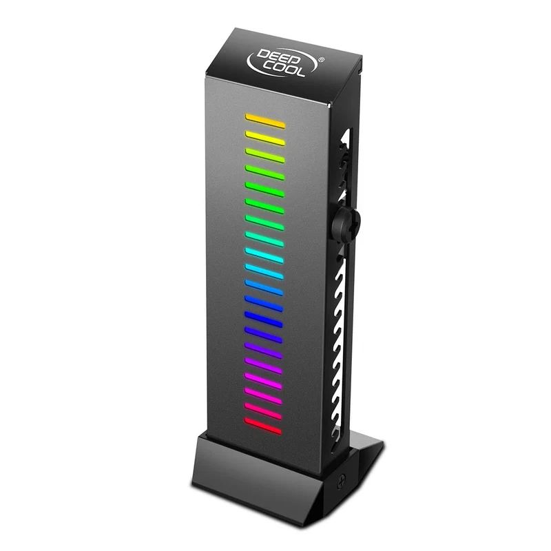 DeepCool GH-01 A-RGB