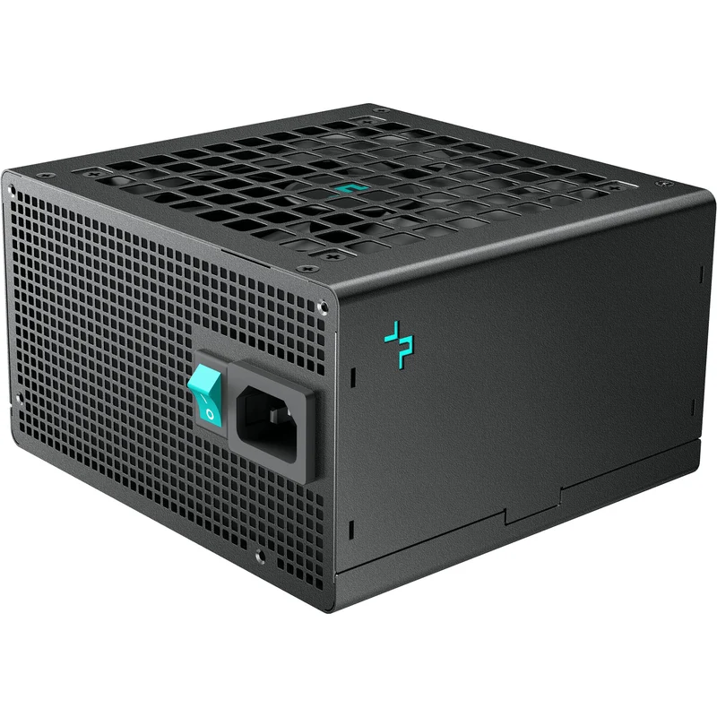 DeepCool PL800-D
