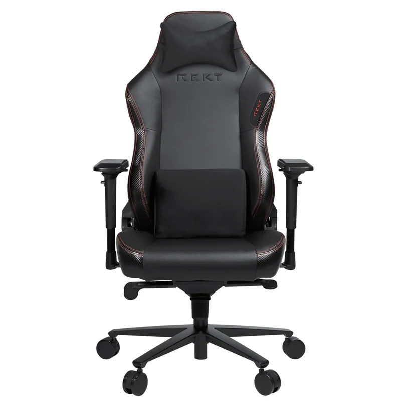 REKT Legend-R