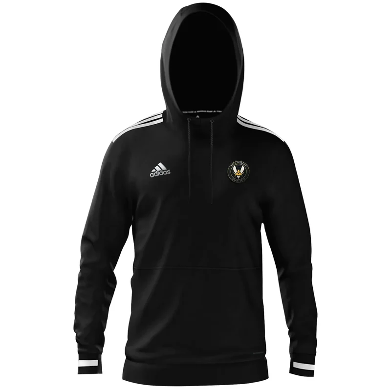 Vitality Hoodie Adidas Pro Core 2021