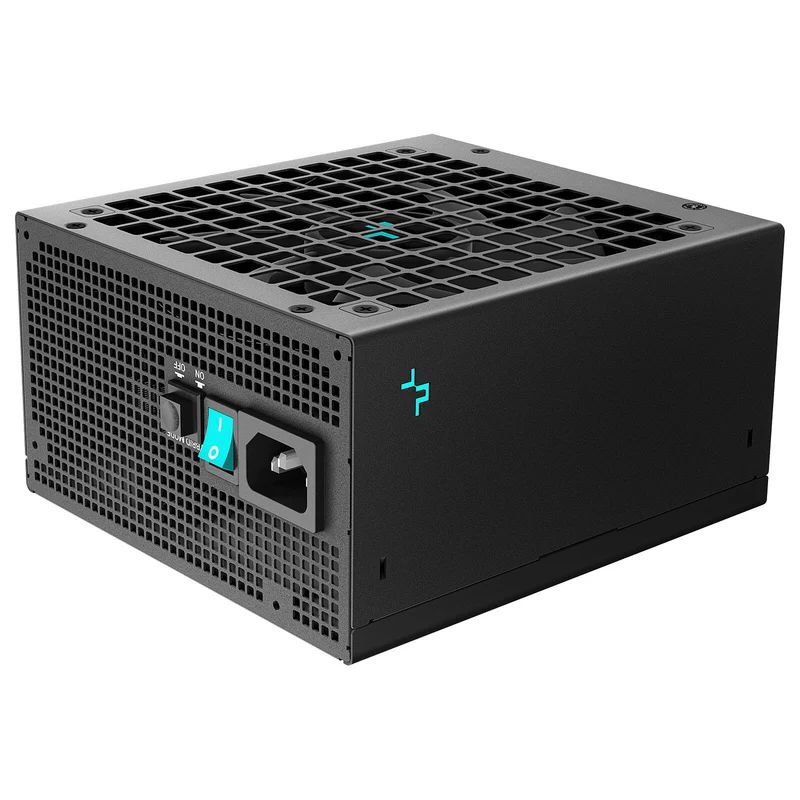 DeepCool PX1000-P