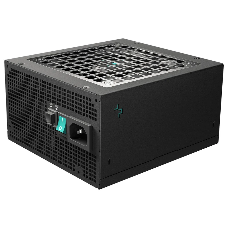 DeepCool PX1300P
