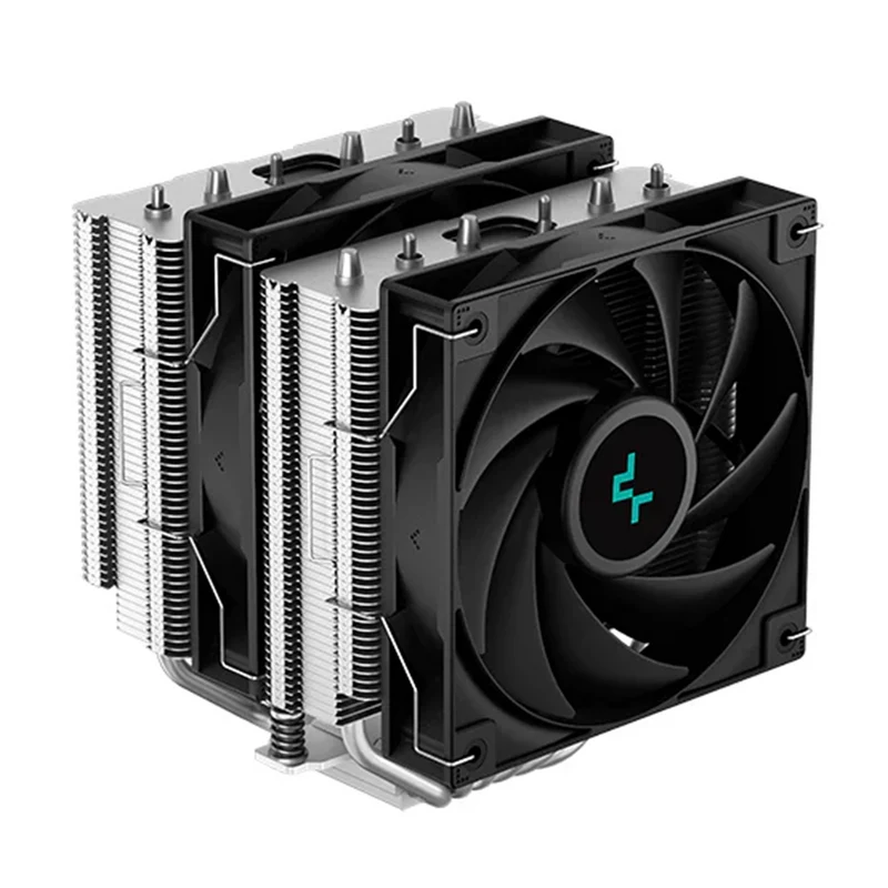 DeepCool AG620