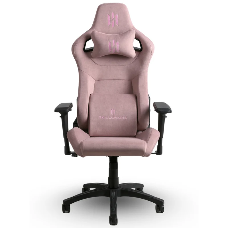 SKILLCHAIRS SC5 VILEN PINK